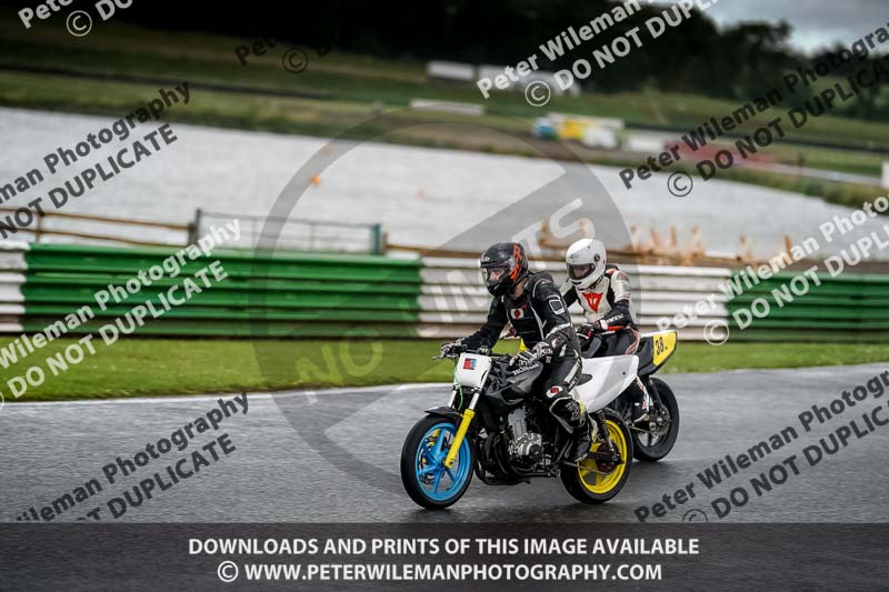 enduro digital images;event digital images;eventdigitalimages;mallory park;mallory park photographs;mallory park trackday;mallory park trackday photographs;no limits trackdays;peter wileman photography;racing digital images;trackday digital images;trackday photos